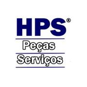 Hps Peças E Serviços Ltda