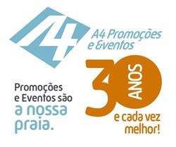 A4 Producoes Eventos & Promocoes