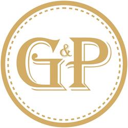 G&P Convites