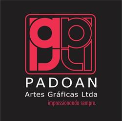 Padoan Artes Gráficas