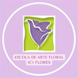 Ici Flores ltda-me