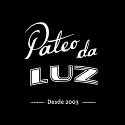 Restaurante Pateo da Luz