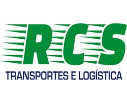 RCS Transportes e Logistica Ltda