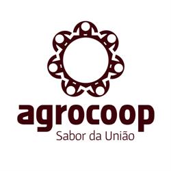 Agrocoop