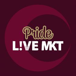 Pride Live Marketing