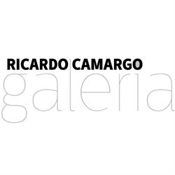 Ricardo Camargo Galeria