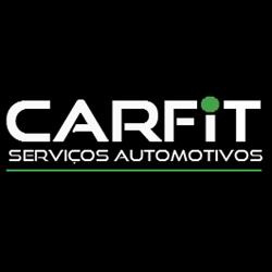 CARFiT