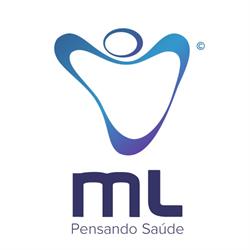 ML Pensando Saúde - consultoria em nutrição