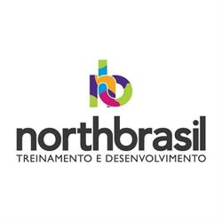 NorthBrasil Treinamento e Desenvolvimento