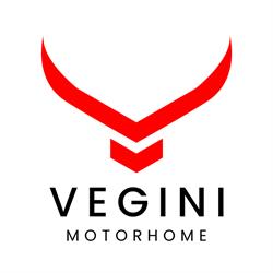 Vegini MotorHome