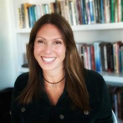 Psicoterapia, Psicodrama e Coaching por Miriam Barros