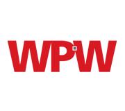 WPW - Comunicação.Mktdigital