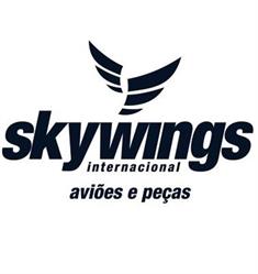 Skywings Internacional