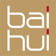Instituto Baihui de Acupuntura