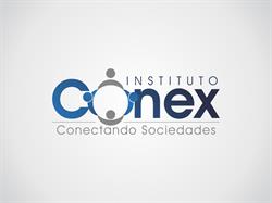 Instituto Conexão Sociocultural