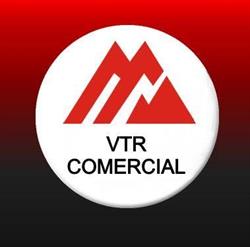 VTR Comercial - Comércio & Representação Comercial