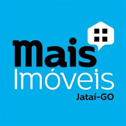 Mais Imóveis