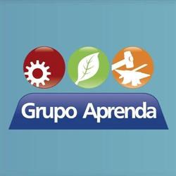Grupo Aprenda
