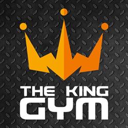The King Gym