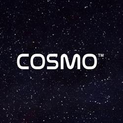 Cosmo Cine