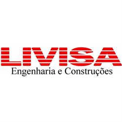 Livisa Engenharia e Construções