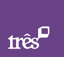 Três ao Cubo Comunicação