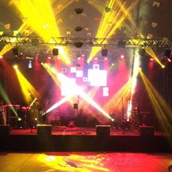 Produsom Eventos