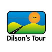 Dilson's Tour
