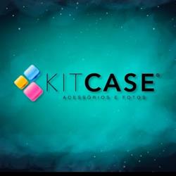 Kitcase Acessorios e Fotos