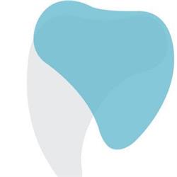 Tatiana Rysovas Odontologia