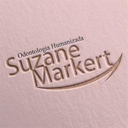 Suzane Markert Odontologia Humanizada