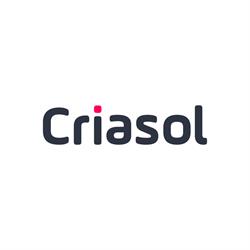 CRIASOL - Desenvolvimento Web