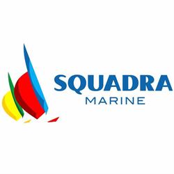 Squadra Marine