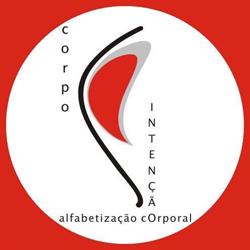 Corpo Intenção