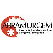 Abramurgem