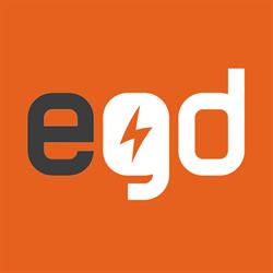 EGD Energia