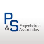 P&S Engenheiros Associados