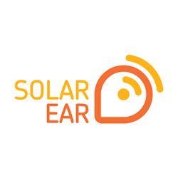 Solar Ear