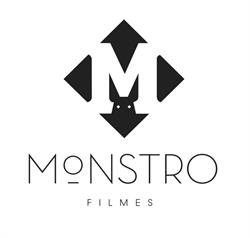 Monstro Filmes
