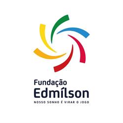 Fundação Edmílson