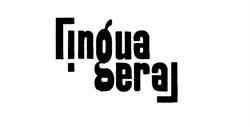 Editora Língua Geral