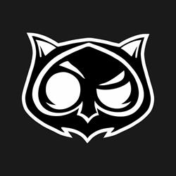 OWL Sports