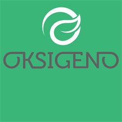 Instituto Oksigeno