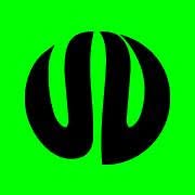 UV Store