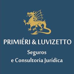 Primiéri & Luvizetto Corretora de Seguros