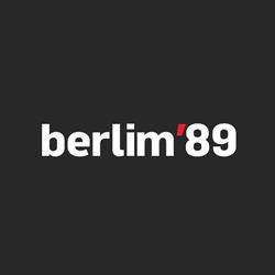 Berlim89