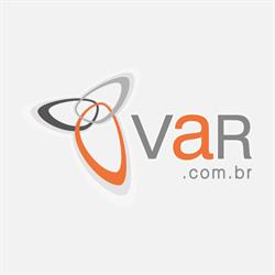 VAR Digital