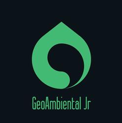 GeoAmbiental Jr.