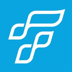 Fanato Sports
