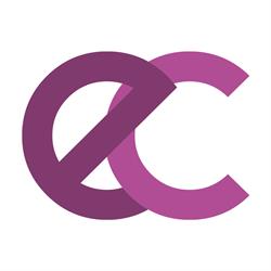 eComm Web Services